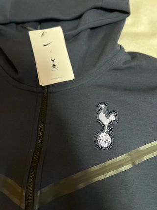 Nike Tech Tottenham