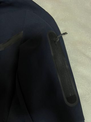 Nike Tech Tottenham