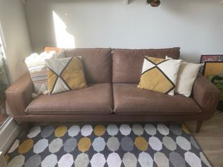 Sofa IKEA BODETTA
