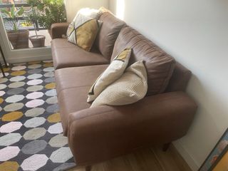 Sofa IKEA BODETTA