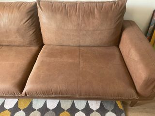 Sofa IKEA BODETTA