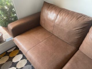 Sofa IKEA BODETTA