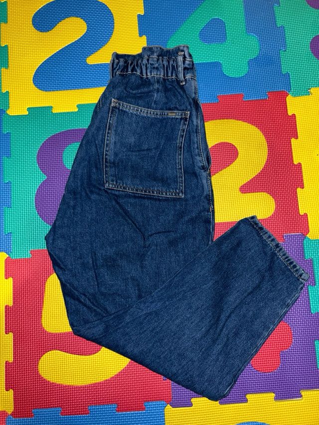 Pantalón ZARA Talla 38