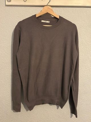 Jersey