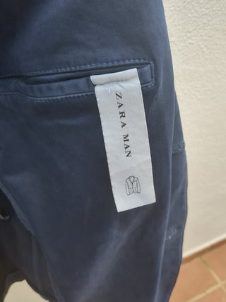 Americana Zara