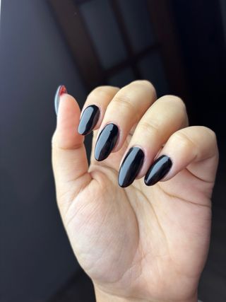 Manicura y Pedicura Uñas