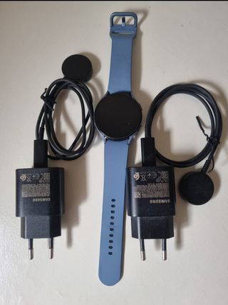 Samsung Galaxy Watch 5