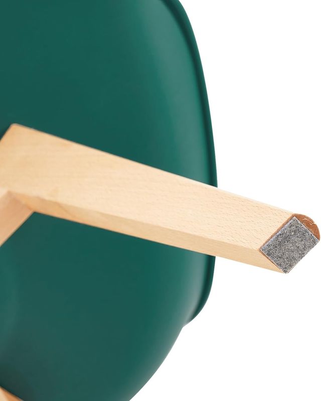 PACK DOS SILLAS COMEDOR