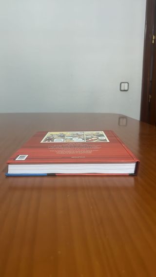 Libro