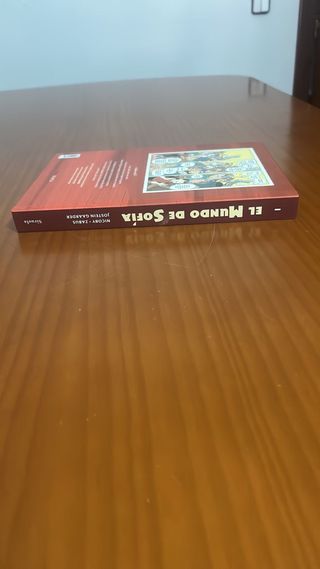 Libro