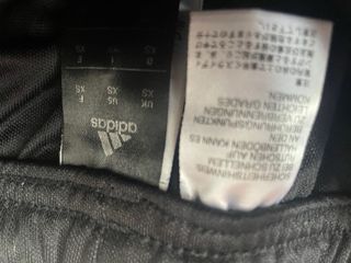 Pantalon chandal
