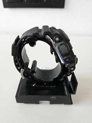 RELOJ CASIO