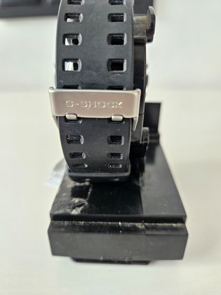 RELOJ CASIO