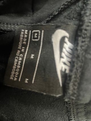 Sudadera