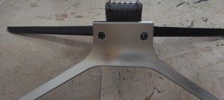SAMSUNG TV UE32M5505AKXXC
