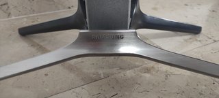 SAMSUNG TV UE32M5505AKXXC