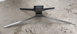 SAMSUNG TV UE32M5505AKXXC
