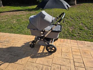 Bugaboo Cameleon 3 