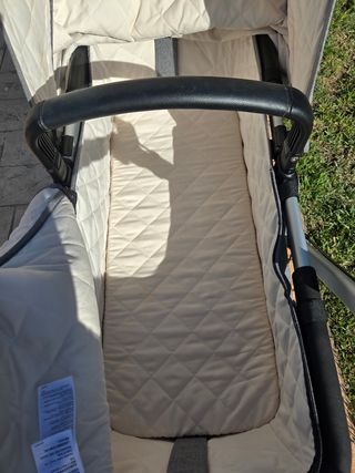 Bugaboo Cameleon 3 