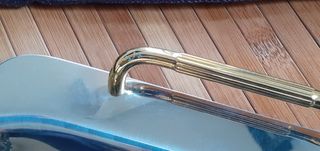 Vassoio Mellino Brighe