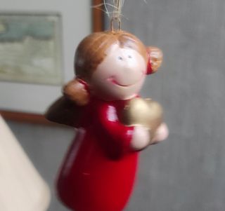 ADORNOS DE NAVIDAD 