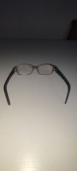 Montatura Ralph Lauren