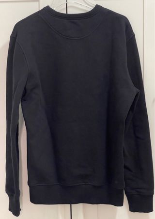 Sudadera Kenzo X H&M