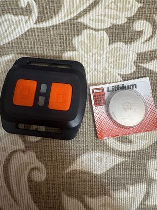 Camara ROLLEI ACTIONCAM 425