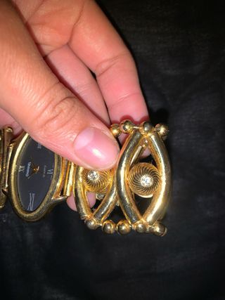 Reloj