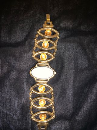 Reloj