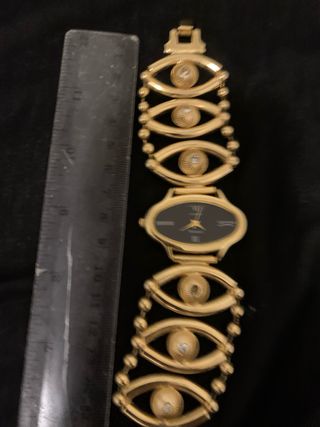 Reloj
