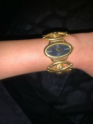 Reloj