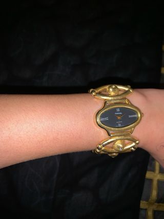 Reloj