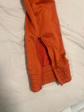 Pantalon Atletico Madrid  Talla L