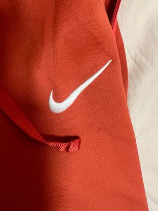 Pantalon Atletico Madrid  Talla L