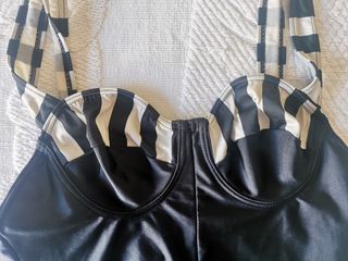 Bañador de pantalón Venca