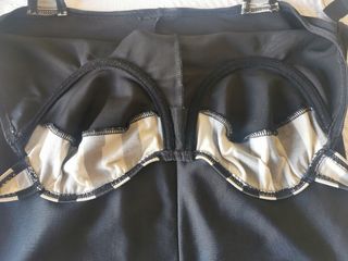 Bañador de pantalón Venca