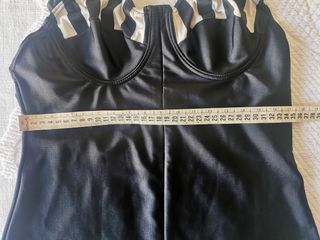 Bañador de pantalón Venca