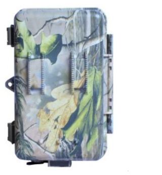 Bolyguard camara caza