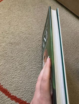 Enciclopedia Del Cane