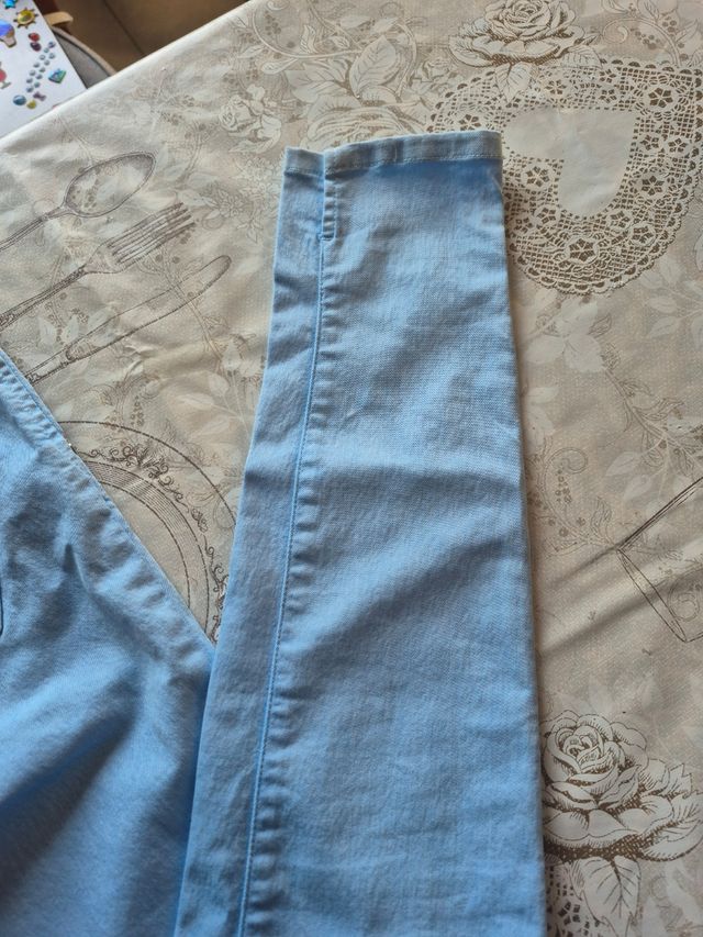 Jeans donna - JColor