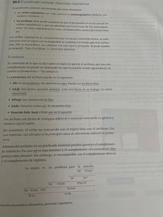 Bach 1 - Lengua Y Literatura