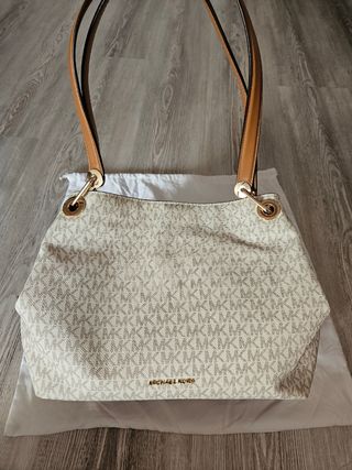 Bolso y cartera Michael Kors