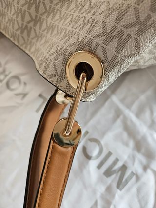 Bolso y cartera Michael Kors