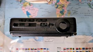 Aiwa WR-D1000 em segunda mão durante 75 EUR em Lisboa na WALLAPOP