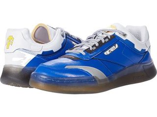 Reebok X Power Ranger