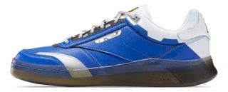 Reebok X Power Ranger