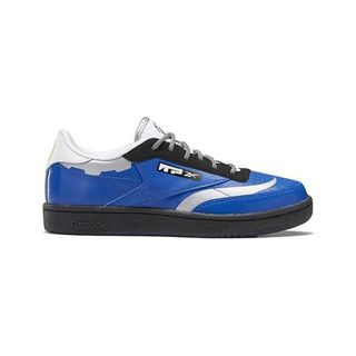 Reebok X Power Ranger