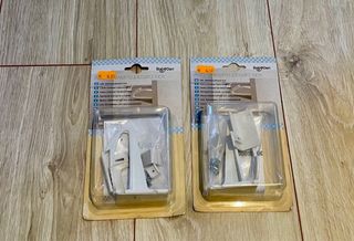 Babydan Adn. drawer/cupboard lock