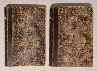 Libro: La España contemporánea